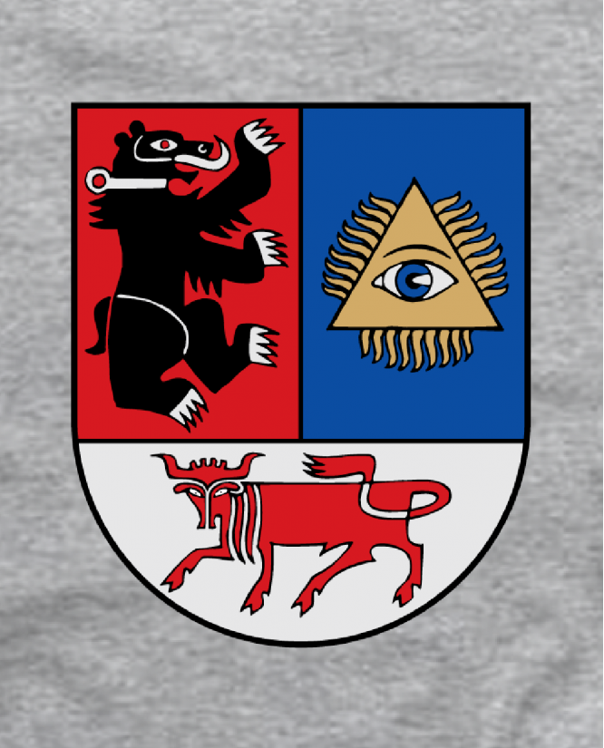 Šiaulių herbas